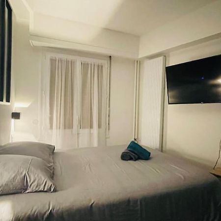 T1 Bis Cosy Et Spacieux - Wifi - Parking Gratuit Angers Exteriér fotografie