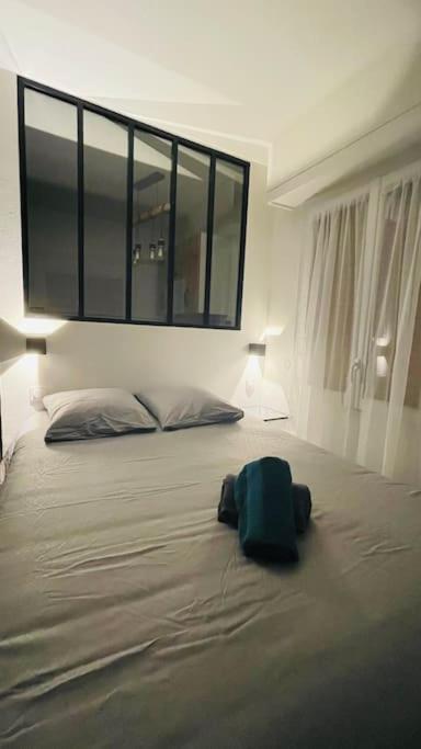 T1 Bis Cosy Et Spacieux - Wifi - Parking Gratuit Angers Exteriér fotografie